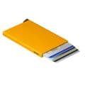Cardprotector - Powder Coated - Various Colours Available
